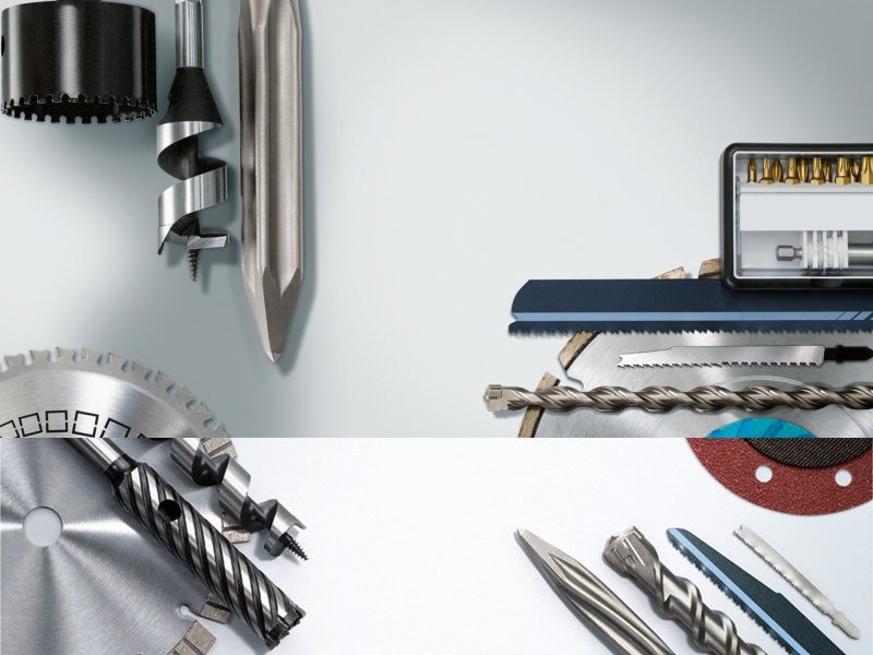 Accessoires2 Bosch.jpg -